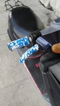 نفخ • سلف شغال • مطور نضيف