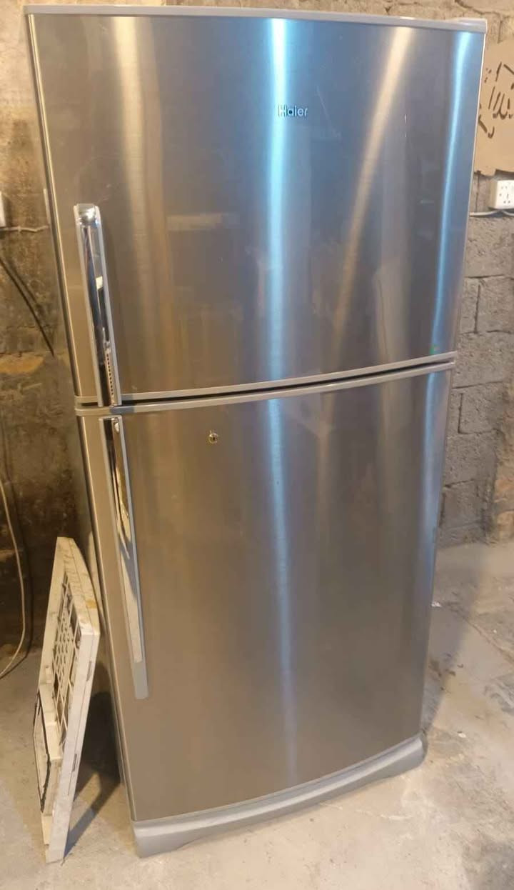 ‎طباخ ١٣٠ثلاجه ٤٠٠وحمره ١٣٠‎ بغداد, العراق


**إذا كنت صاحب هذا الإعلان وتريد حذفه لأي سبب، رجاءا أرسل رسالة إلى الدعم الفني**