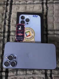 13ماستر جديد كلش زلق مابي AAAعربي كارتونته الكيبل ماطالع نضافه 100عله ...