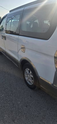 ستاركس مديل 2013 مفتوح كير عادي مكفوله كفاله عامه كير محرك حداديه جديد...