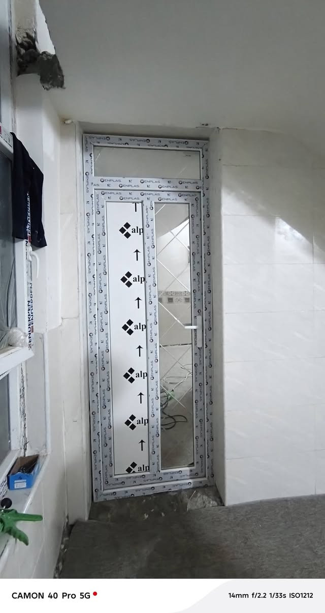 معمل الشمري للالمنيوم
يقدم أبواب PVC  بكافة أشكاله والألوان
ويقدم أبواب للالمنيوم المسح التركي
ويقدم كاونتر مطبخ الألمنيوم ولا hdf 
بانسب الأسعار سعر متر الكاونتر ب١٦٠ وبي مجال تركي شغل درجة اولى للاستفسار الاتصال ***********
واتساب
