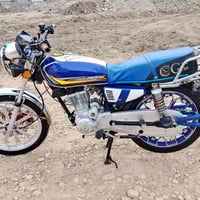 دراجه سيفان • موديل 25 • جسر خرنابت