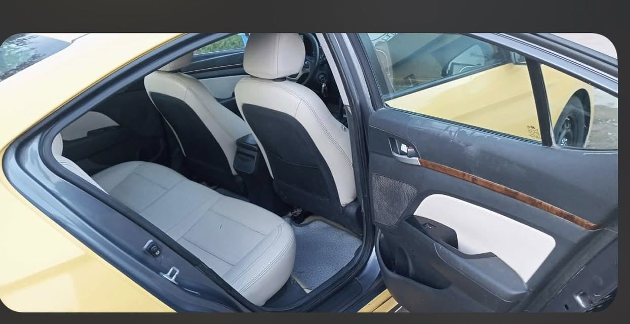 سلام عليكم خواني العزاء
الانترا 2017

سيارةًمكينتها 2000دوش 

حدادية سيارةًفول 

سيارةًنص فول ردار كشنات جلد تدفئة بلادي تدفئة ستيرن سبورت 

الحادث سيارة  بنيد +@جاملق 

سيارة من يدك للشارع 

سعر سيارةً115وبيهةًمجال شي بصيط  

عنوان سيارة بغداد قضاء المدائن 

***********
