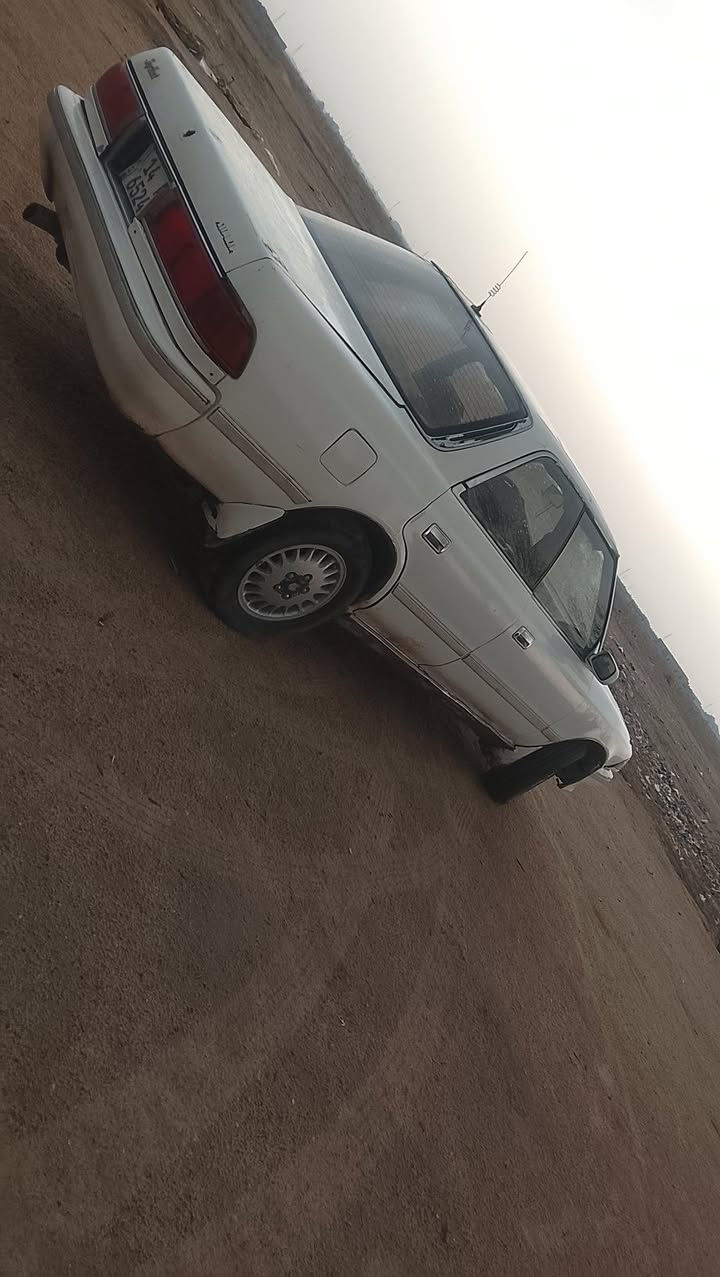 سلام عليكم مارك كصيف مكفوله من الكص ولنقل رقم بصره نكليزي باسمي مكينه وكير خير من الله ونجي السعر 40وبيها مجال مكان البصره خور ***********
