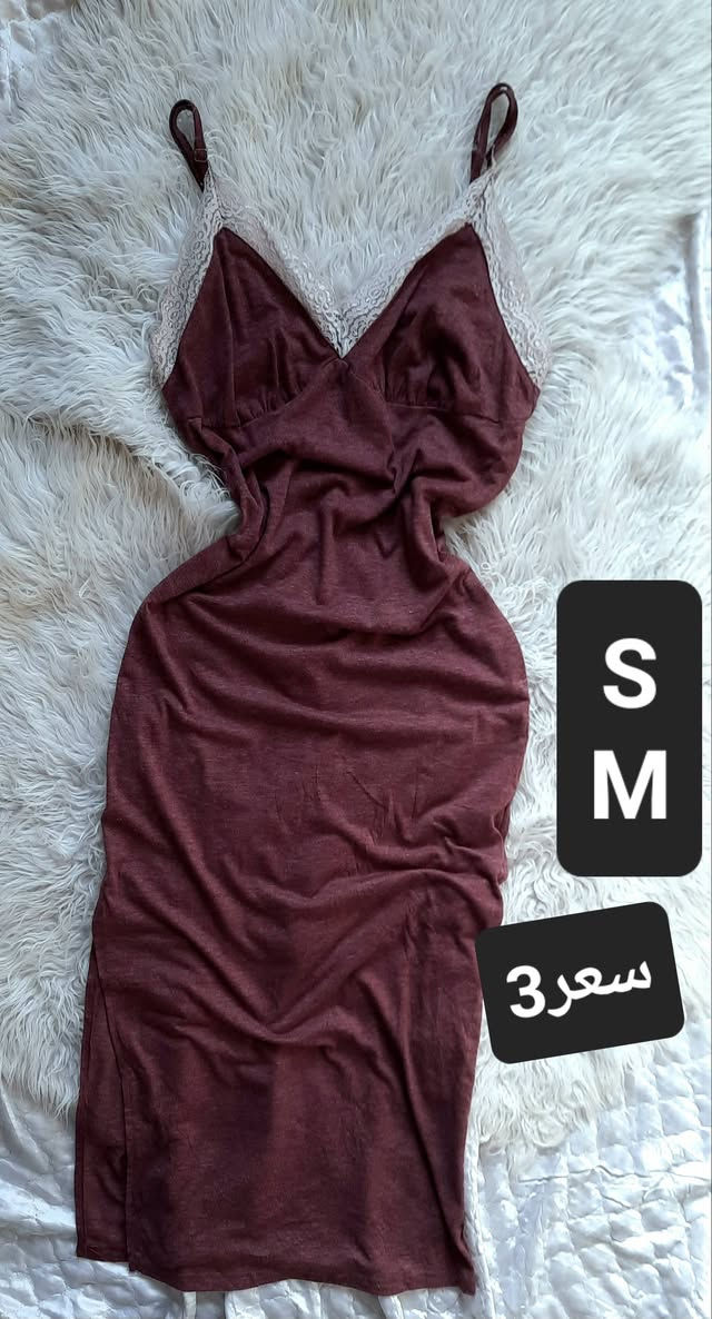 🤎♥️


**إذا كنت صاحب هذا الإعلان وتريد حذفه لأي سبب، رجاءا أرسل رسالة إلى الدعم الفني**