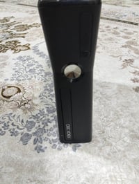 اكس بوكس 360 • XBOX 360 • جهاز العاب • اكس بوكس مستعمل • فورزا • فيفا ...
