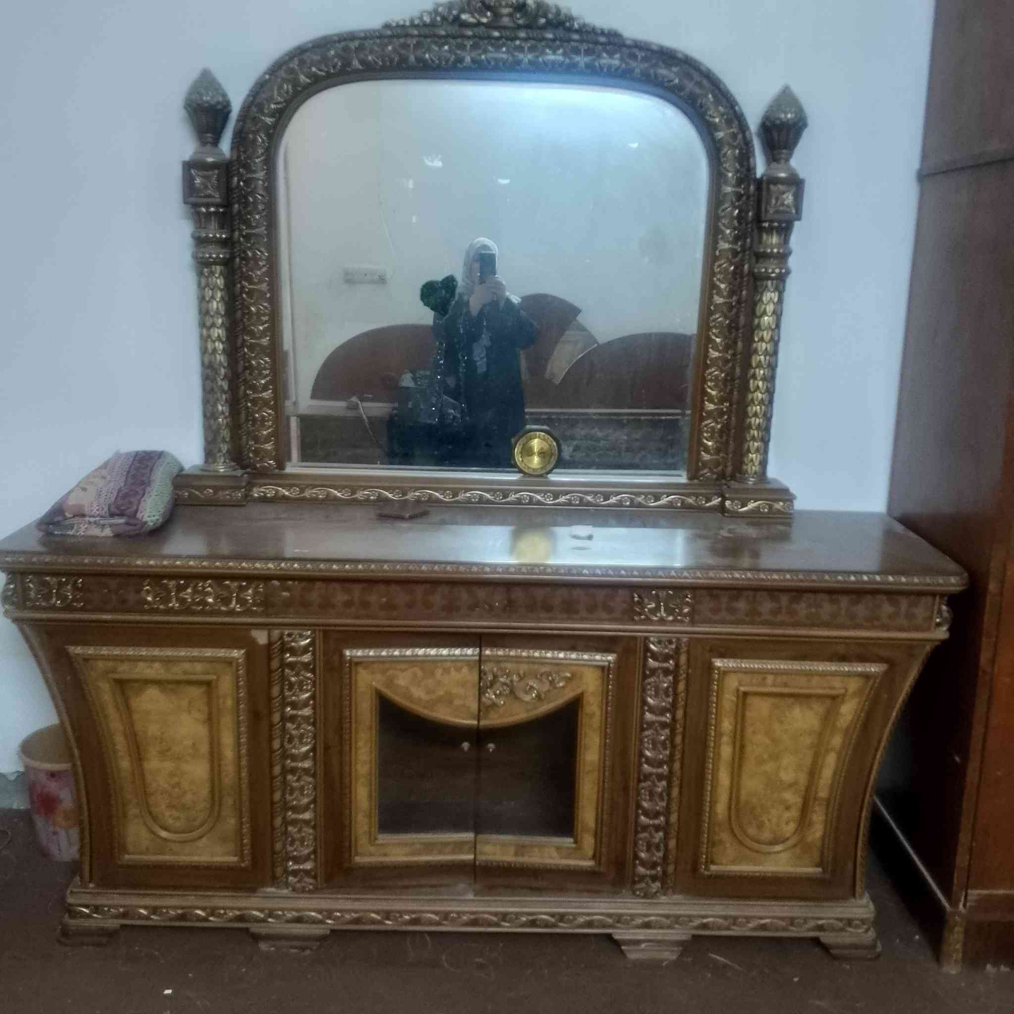 للبيع غراض


**إذا كنت صاحب هذا الإعلان وتريد حذفه لأي سبب، رجاءا أرسل رسالة إلى الدعم الفني**