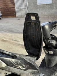 ماكس • كفالة عامة • معقل