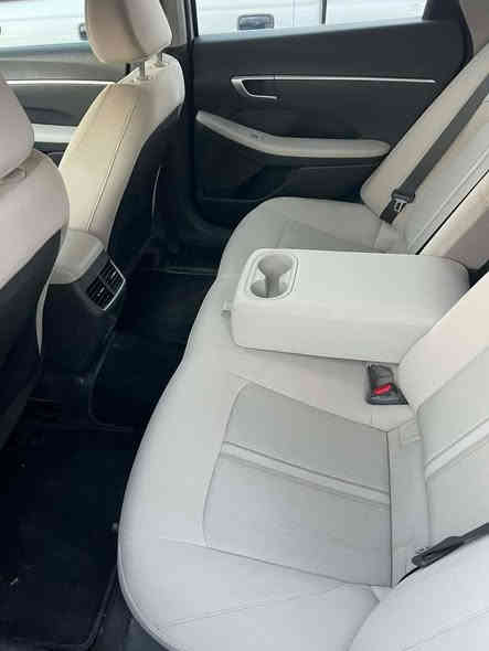 سوناتا لبيع 2022 مكفوله كفاله عامه بيهه بارده بل بنيد شبر معوقين عنوان محافظة المثنى المعارض محرك 2000 دوش سعر 175$
رقم ***********
