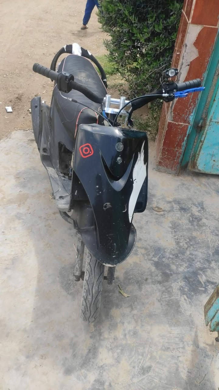 السلام عليكم ماكس عدله للبيع سعر 250 بها مجال نظيفه وحلوه مكاني شهداء الصقلاويه


**إذا كنت صاحب هذا الإعلان وتريد حذفه لأي سبب، رجاءا أرسل رسالة إلى الدعم الفني**