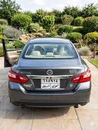 مكلف بالنشر  التيما 2018 خليجي السعر 118 $ 07736974517