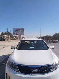 ٢٠١٣ • ٦ سلندر • رقم انكليزي كربلاء