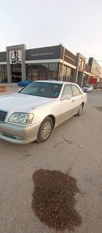 دكمتين • قرار 102 • رقم كربلاء