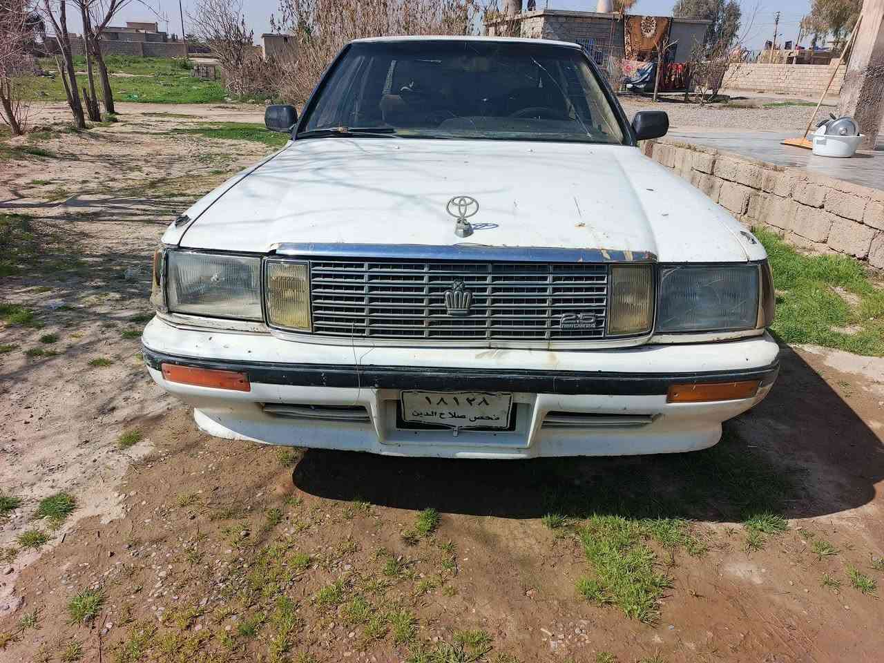 هارتوب جاهزه كير محرك صدر تبريد وكاله وتحويل بيع سريع 18 ورقه الاتصال***********
