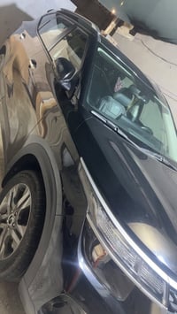 كيا سيليتوس موديل ٢٠٢٣ خليجي بغداد ماشيه ٥٠ الف سياره مكفوله مكينة ٢٠٠...