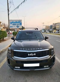 مراوس برام 21 فما فوق فرق حسب الاتفاق ✅ تيلورايد 22 sx أعلى فئة فول مو...