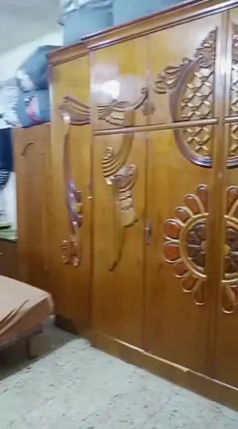 غرفتين للبيع


**إذا كنت صاحب هذا الإعلان وتريد حذفه لأي سبب، رجاءا أرسل رسالة إلى الدعم الفني**