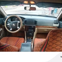 من رخصة الادمن (تم تنزيل السعر لضروف خاصه )شوفر ليت ابيكا موديل 2009 خ...