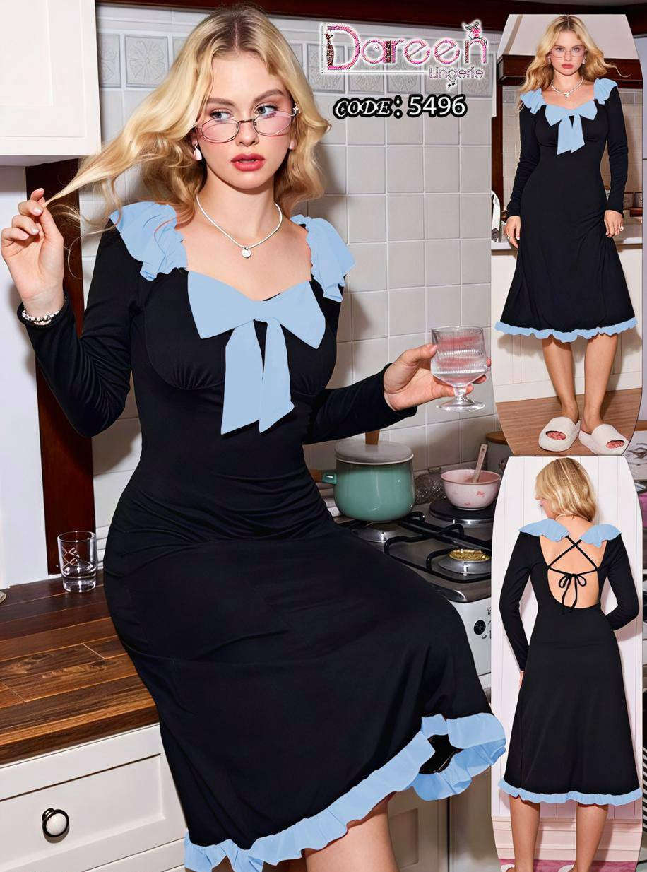 سعر الدرزن 115


**إذا كنت صاحب هذا الإعلان وتريد حذفه لأي سبب، رجاءا أرسل رسالة إلى الدعم الفني**