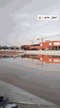 سلام عليكم شباب دراجه لبيع مستعجل على بيعته بوشه55نضافه شوفت عينك شلعه ومعدل شك لكاع ستفسار***********
