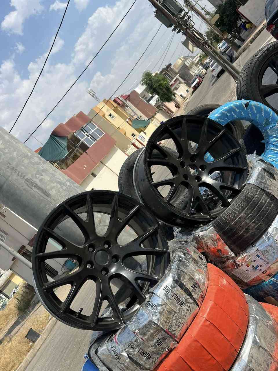حجم ٢٠ بي مكانين لحيم سعر ٣٤٠ الف مكان دهوك


**إذا كنت صاحب هذا الإعلان وتريد حذفه لأي سبب، رجاءا أرسل رسالة إلى الدعم الفني**