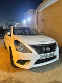 صني • ٢٠٢٥ • جديده وكالة