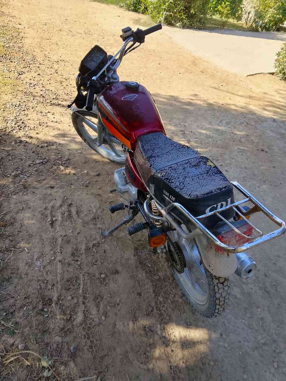 السلام عليكم للبيع سافان المكان بابل ابو غرق
***********
