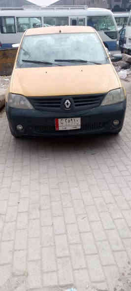 مراوس بيجو او سمند مكان بغداد مكينة بيهة بخار قليل ***********
