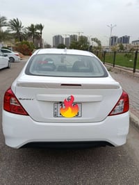 سني 2024 اشركه السور  هندية بليتة الزركه  كفالة عامه عد طخة وحد باب خل...