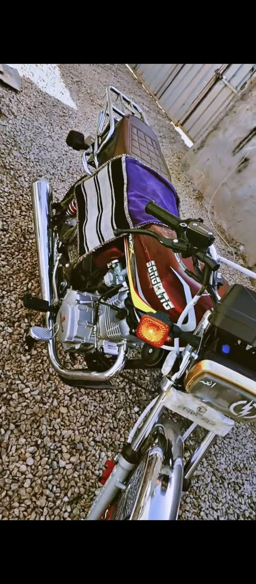 سلام عليكم شباب اربعه كير للبيع موديل 2025اوراق اسكنر مكفوله كفاله عامه شلعه تخبل العنوان كربلاء  ‏‪***********‬‏
