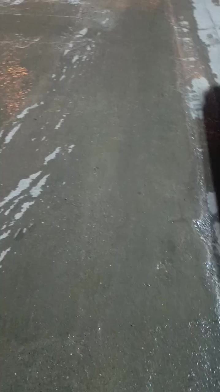 رمضان كريم 
يعلن مكتب أملاك افندينا عن بناء دور وشقق وعمارات بالاقساط وحسب مواصفات المتفق عليها وإكمال هياكل 
***********
