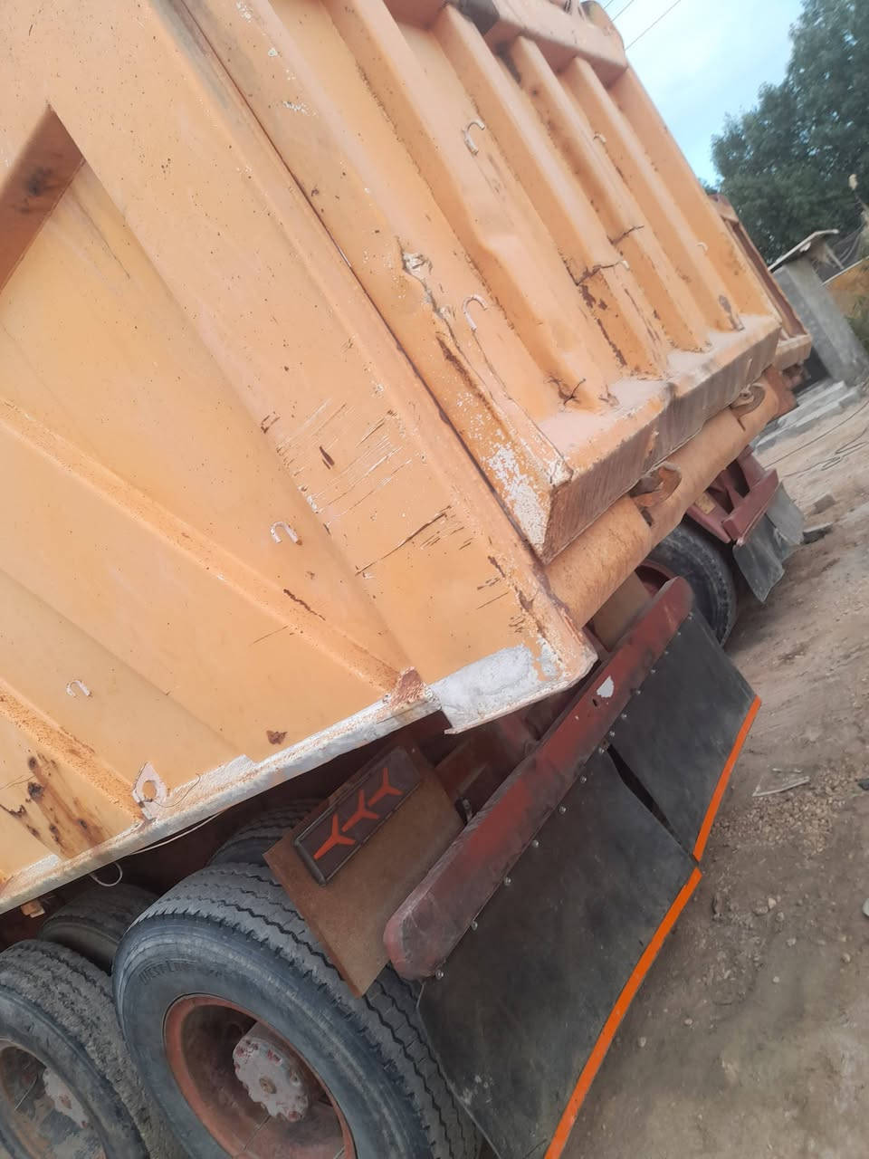 ياالله مكلف بنشر سكس للبيع موديل ٨٥ مكينه ١٠لاصرف ولابخار كير 160 مجموعة نص جيف رباط عدل بوربرين كبير رقم أنبار ألماني مداور مباشر مكان بابل الحله معرض أبوعمار ألمعموري ***********
