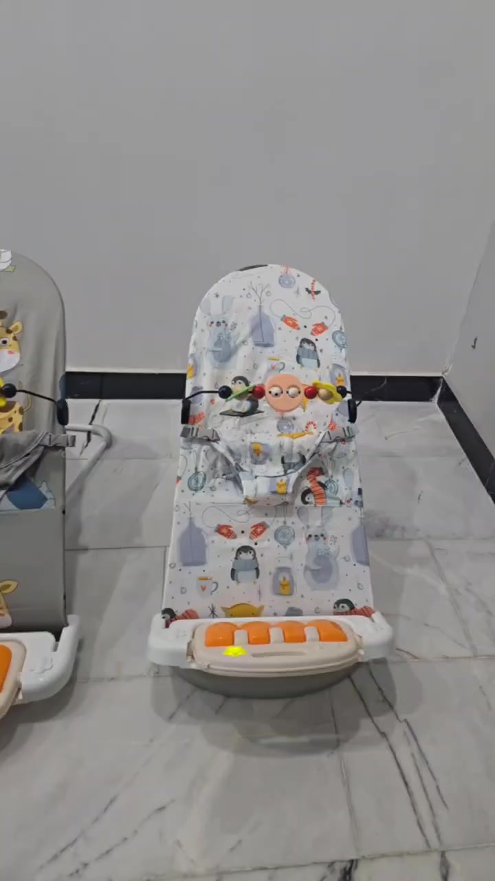 لكثره الطلب تم توفيره من جديد... عرض خاص في بيت الطفل المركز التخصصي الأول لكل مايحتاجه الطفل و الام ب ٢٢ الف بس
عرض التوصيل داخل بعقوبة ١٠٠٠ دينار بس
خدمه التوصيل متوفره لكافة محافظات ٣ الف بس

#عالم_الحليب #بيت_الطفل #بيبي #أطفال #حليب #حفاظات #مستلزمات_اطفال #تجهيز_حوامل


**إذا كنت صاحب هذا الإعلان وتريد حذفه لأي سبب، رجاءا أرسل رسالة إلى الدعم الفني**