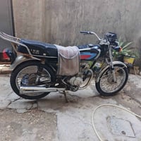 دراجة نضيفه • ترتيب بسيط • طويريج