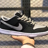 حذا نايكي أصلي • قياس ٣٨