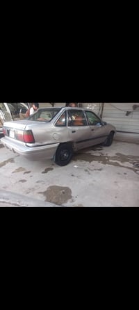 دايو لمنز كير محرك شرط للمراوس بكم او هيفا  07729283536