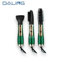 مجفف شعر • ٣ وضعيات • أربيل