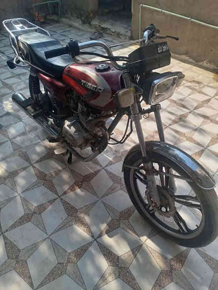 دراجه سيفان موديل 2020 اسكنر السعر 450 بيهه مجال ما متواجد عل فيس ***********
