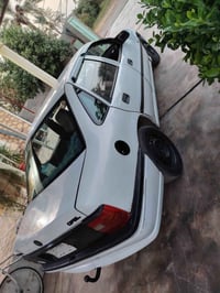 فكتره • ١٩٩٢ • رقم بغداد