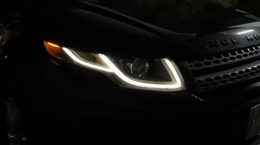 رانج روفر ايفوك ٢٠١٩ محرك ٢٠٠٠ تيربو  رقم بغداد استلام شركة سردار المنصور ماشية ٦٢ الف كيلو متر  لون اسود صيانة وتبديل دهن كله داخل شركة سردار يعني برغي ما مفتوح بيها الموصفات معروفة مال الرانج كلشي بيها***********
