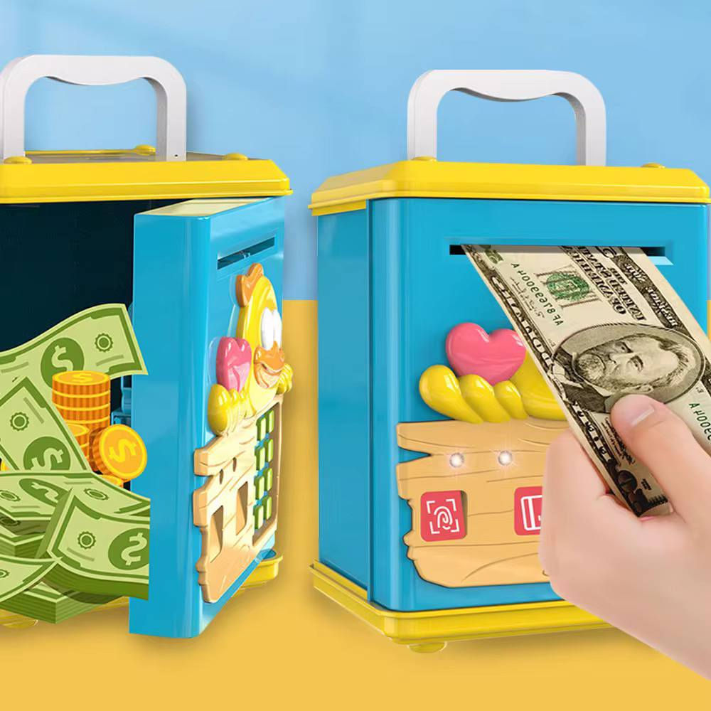 قاصة اطفال الكترونية


**إذا كنت صاحب هذا الإعلان وتريد حذفه لأي سبب، رجاءا أرسل رسالة إلى الدعم الفني**