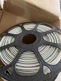 شريط ليد • ١٠٠م • قابل للربط