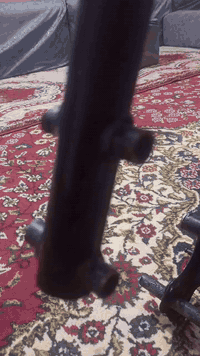 سبام عليكم شاصي البيع نامه مديل 23 مصبوغ صبغ حراري وجهاز  مكفول لا لحي...