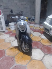 عبد الحليم • انتيكه • كهرباءيات