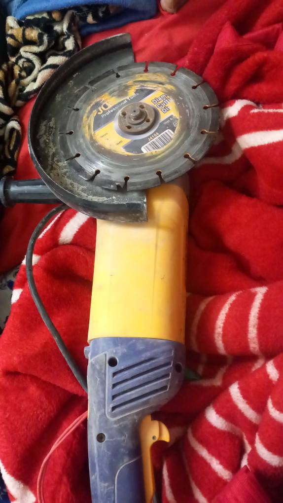 كوسره مستعمله للبيع ***********
