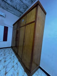 كنتور • كنتور طابقين • كنتور تفصال • خزانة ملابس • دولاب ملابس • كنتور...
