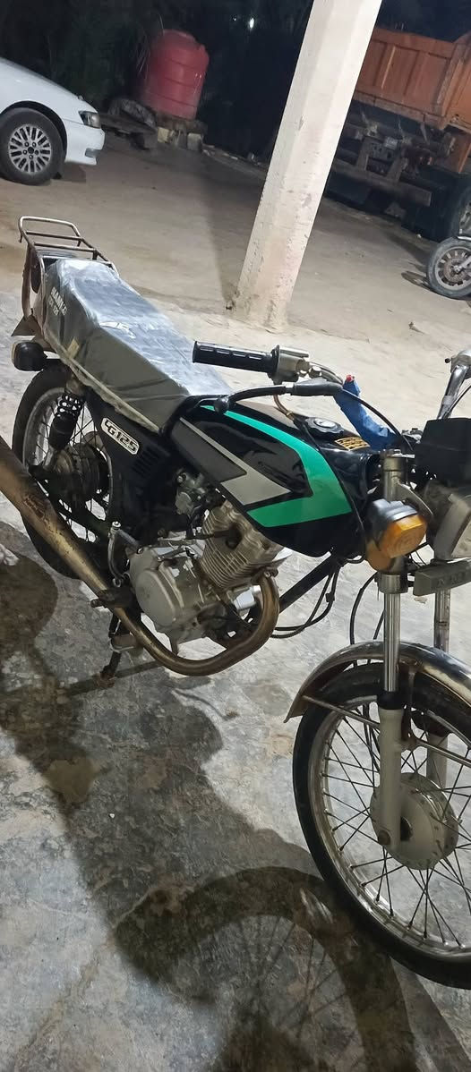 دراجه نامه للبيع اوراق مديل19 لسعر 725 رقم*********** بيه وتساب
