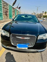 اوباما موديل 16 بغداد c  لون اسود بانوراما بردة خلفية وبيه بعد مواصفات...