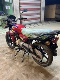 ديالى الخالص • موتوسيكل • موديل ٢٠٢٢