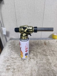 جهاز لحام • توصيل